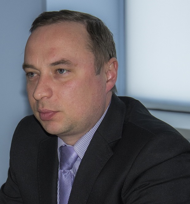 кск наро фоминск. директор кск. директор кск нара. директор кск. директор кск.