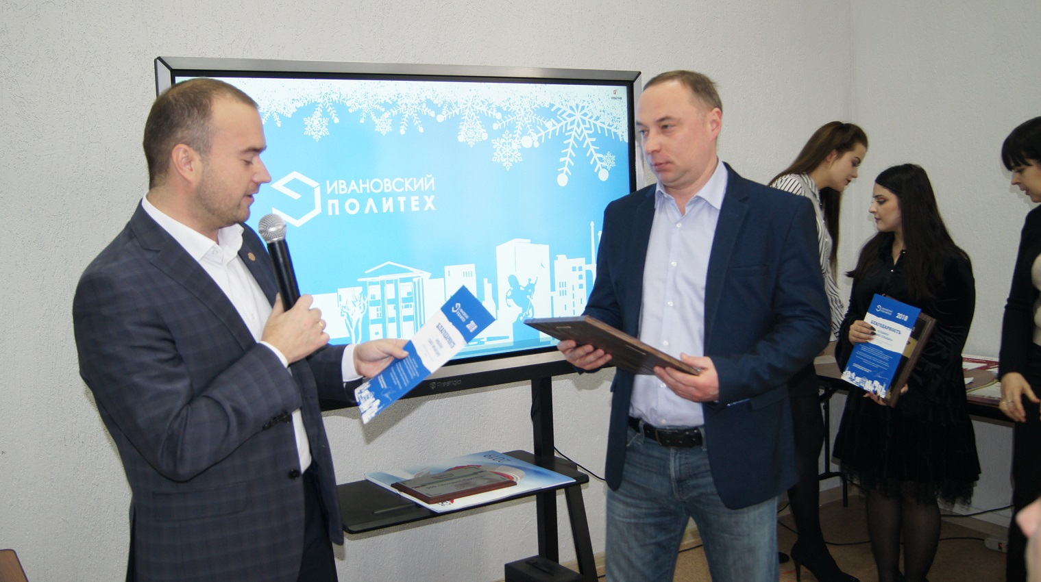 Холдинг кск