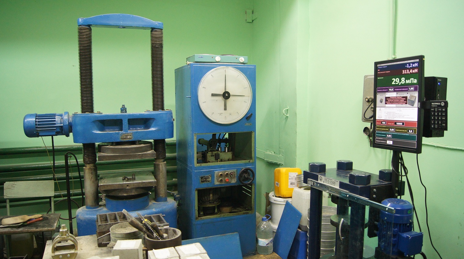 пресс под домкрат 50 тонн. станок вибромастер-пресс-1500. тп 1500 пресс тестпресс. пресс 1500. пресс 1500.