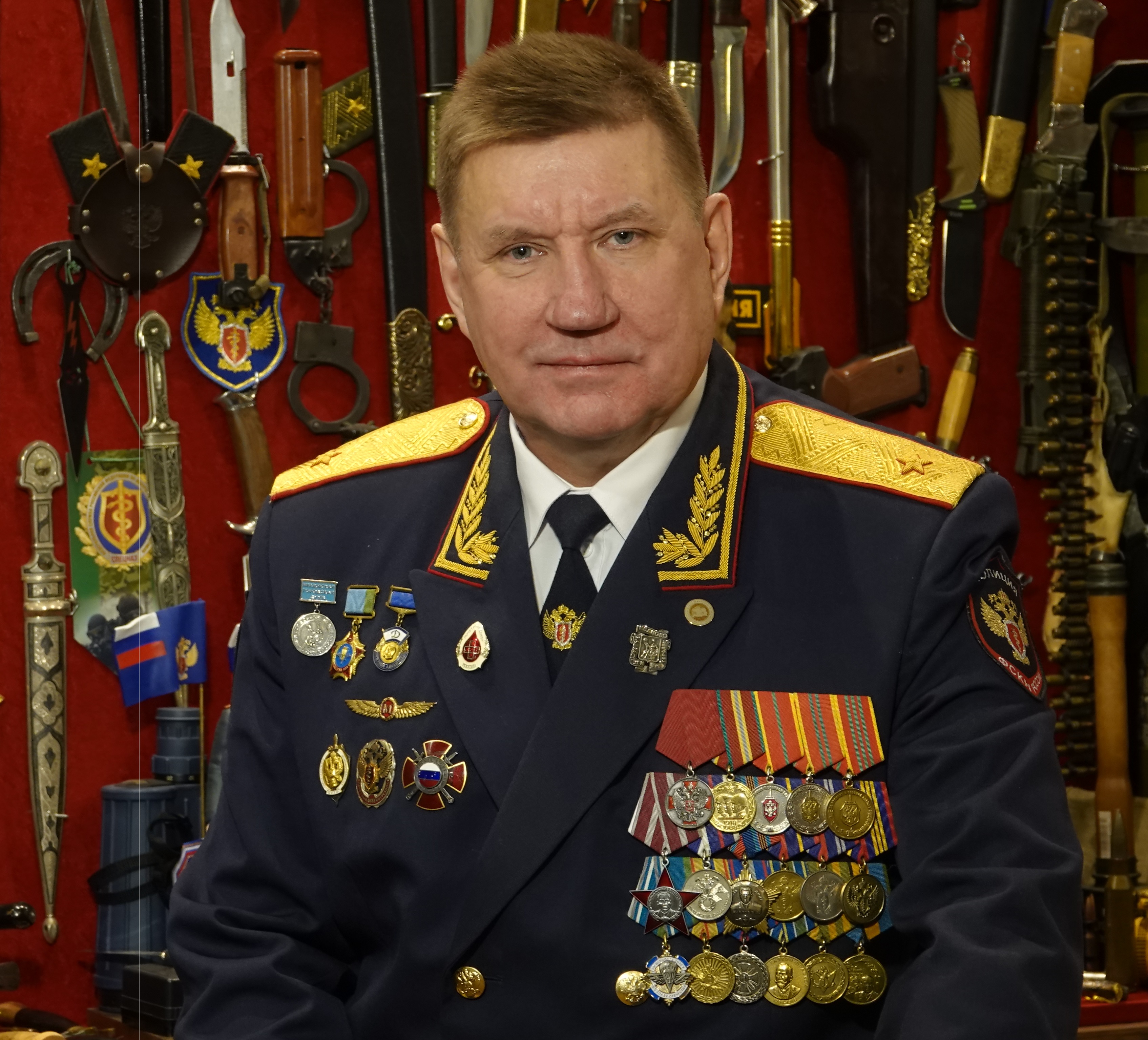 Генералы действующие в москве. Генералы действующие в москве. Генерал бакулин иваново. Генералы действующие в москве. Генералы действующие в москве.