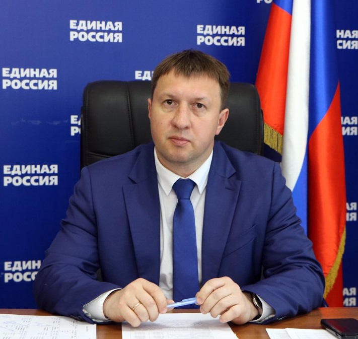 Низов форум. Низов Сергей Владимирович Печоранефть. Низов Сергей Владимирович ИОО СЧР кохомски лен. Сергей Михайлович без низ.