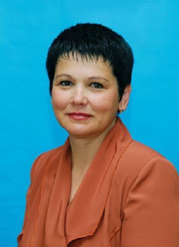 Лицей 21 учителя. Писарева Нина Юрьевна Иваново. Писарева Нина Юрьевна Иваново 21 лицей. Лицей 21 Иваново директор. Директор 21 школы Иваново.
