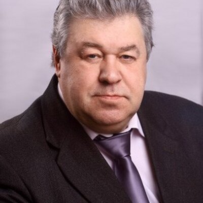 Иваново федосов сергей викторович биография семья дети