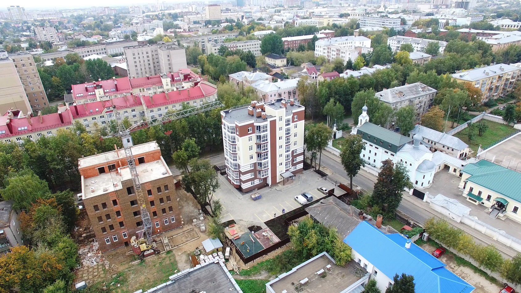 большая садовая 63/71 саратов. большая садовая 12 ростов на дону. садовая 63 самара. аптека рига болшоя садовая. большая подьяческая санкт-петербург.