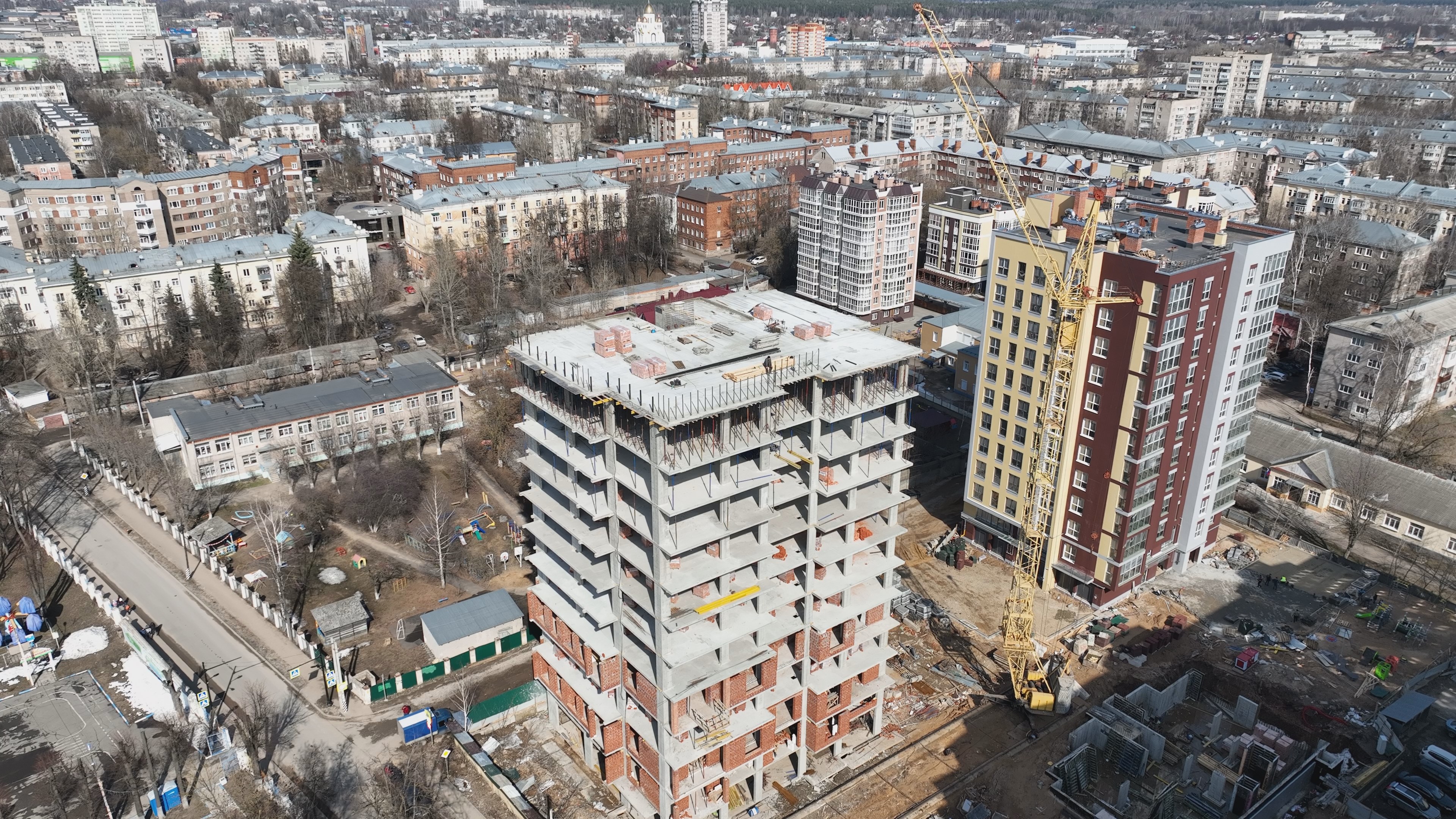 Жк академический волгоград. Жилой комплекс Академический Тверь. ЖК Академический Редкино. ЖК Академическая Жемчужина Москва. ЖК толк в академическом.