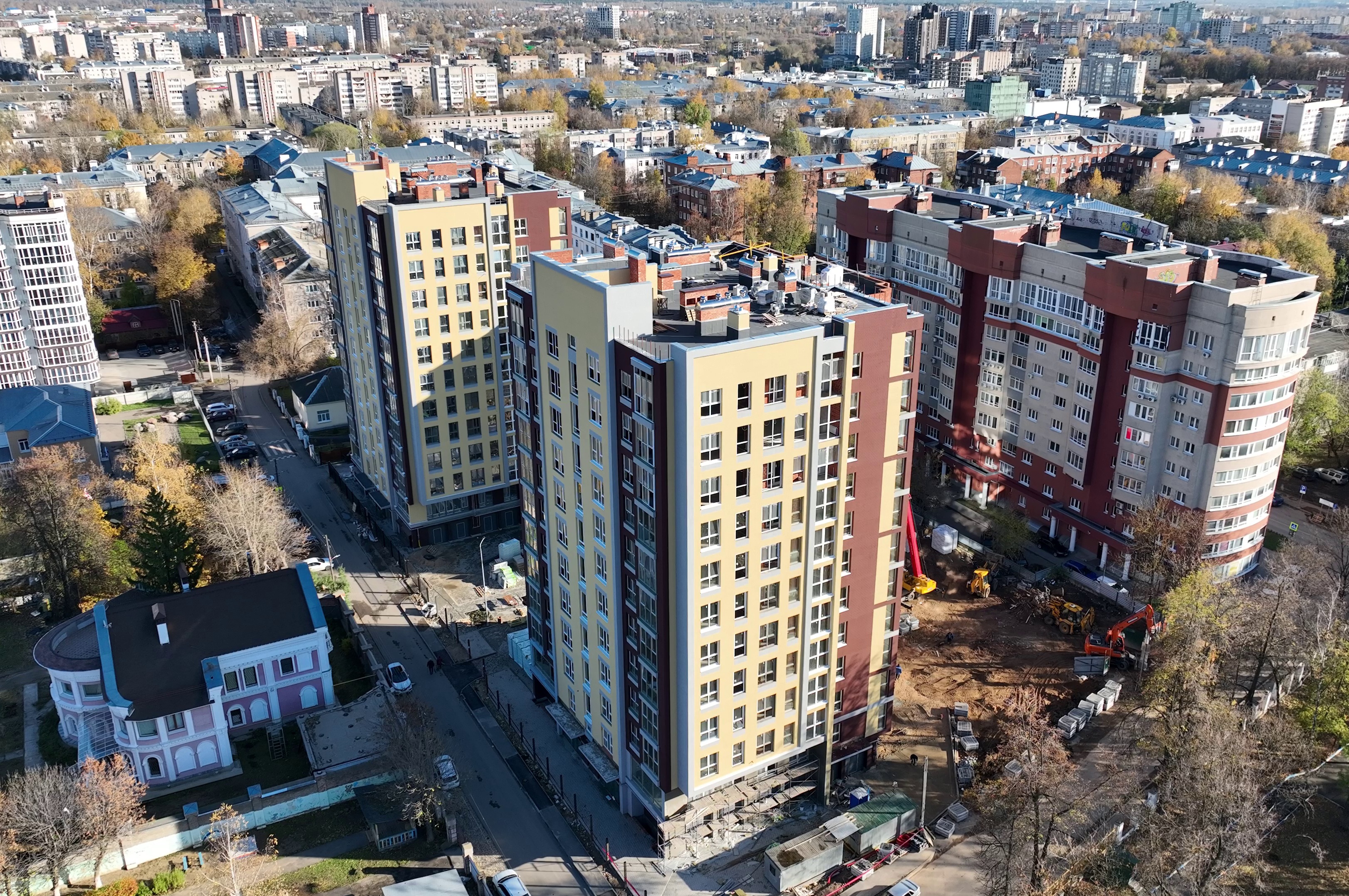 Жк академический волгоград. Жемчужина Петрозаводск. Жилой комплекс Жемчужина. ЖК Жемчужина Тосно. ЖК Жемчужина Новосибирск.
