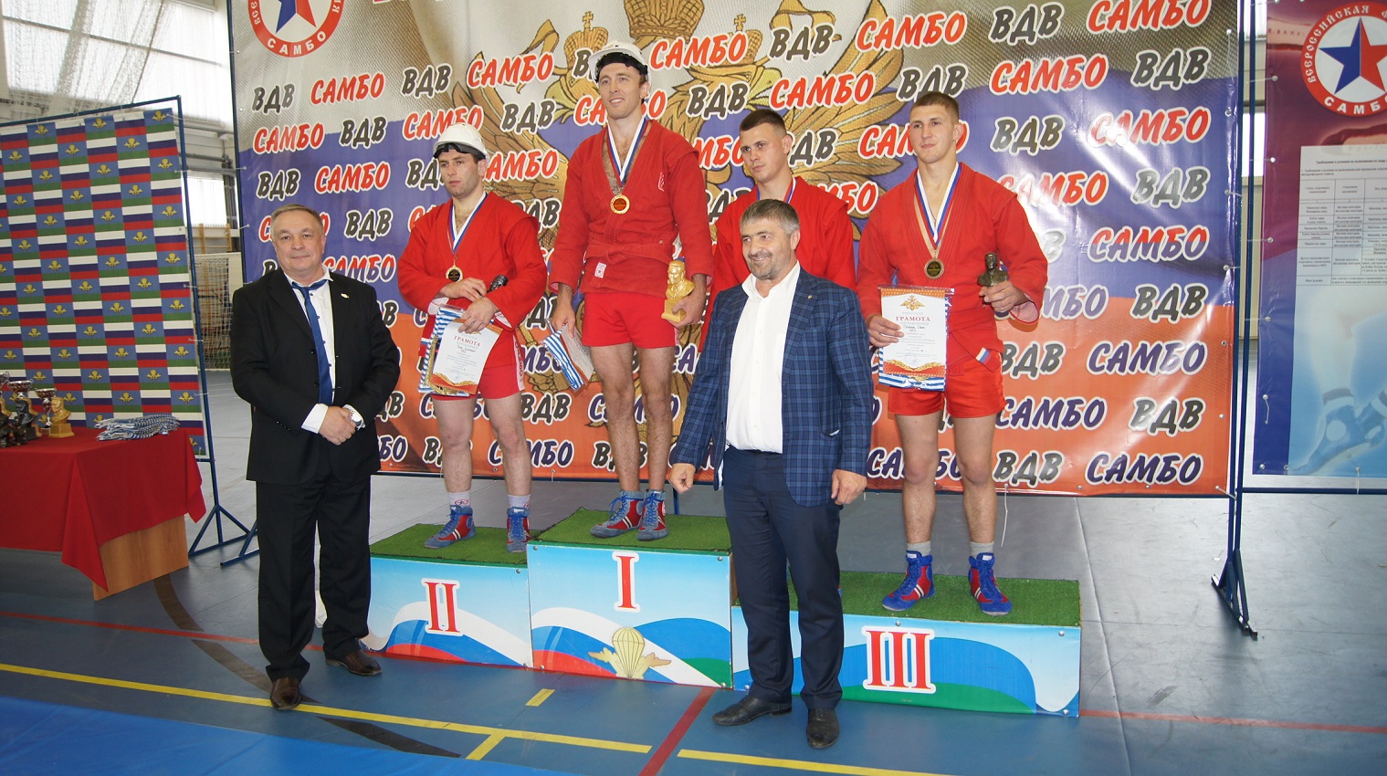 лебедев илья александрович самбо. самбо отзывы. алишер самбо. спорткомплекс алексеева самбо. власов илья александрович самбо.